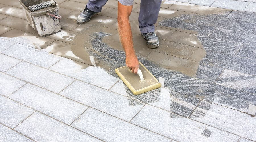 Expert Emergency Roof Repairs services in Bandana, KY